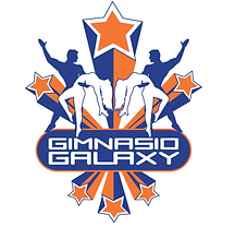 Gimnasio Galaxy